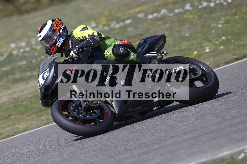 /31 02.08.2026  TIMMOT ADR/Gruppe C/910